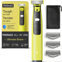 Waterproof Electric Razor Charger for Philips Norelco OneBlade