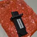 Mass Airflow Sensor Maf Sensor for:-Nissan Altima Sentra Pathfinder Murano for:-Infiniti Q50 Q70 QX60 M35h 1.8L 2.5L 3.5L 2012 2013 2014 2015 2016 2017 Replacement OE# 226801MG0A, AFH60M39