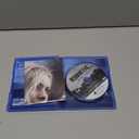 Resident Evil Requiem Edition - PlayStation 5