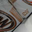 2 x A&W Cream Soda Zero Sugar, 12 fl oz cans, 12 pack