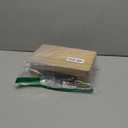 Wooden Tray Pedestal Decor | Display Riser for Plant and Other Home, Kitchen or Bathroom Accessories Hand Carved Mango Wood 2 Finishes (Natural Wood)