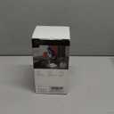 ESR Qi2 3 in 1 Wireless Charging Station, [Certified] Apple Watch Charger & 15W Qi2 MagSafe Charger Stand for iPhone, Wireless Charger for Multiple Devices iPhone 17/16/15/14/13&Watch&AirPods,White