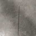 St. Croix Rods Panfish Series Spinning Rod, PNS, Durably Sensitive, Expertly Crafted Spinning Rod