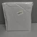 DIY Baby's First Thanksgiving Footprint Sign for Newborn, Fall Autumn Keepsake for New Baby, Holiday Milestone Cards for Girl, Boy, Ideal Baby Shower Gifts, New Mom Gifts (My First Thanksgiving)