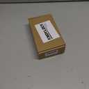 10 Pack 5 Inch(128mm) Kitchen Cabinet Handles Antique Brass Cabinet Pulls Vintage Retro Kitchen Cabinet Hardware Drawer Pulls for Dresser Cupboard Wardrobe