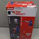 Franklin Sports Pop Rocket Baseball Hitting Training Aid