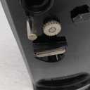 Rehabilitation Advantage Easy Open Electric Can Opener