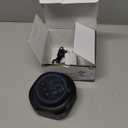 Ultrasonic Pest Repellent Plug-in for Warehouse