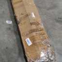 Queen Bed Frame with Headboard, Metal Platform Bed with Smart LED Lights and USB Charging Station, Easy Assembly, No Box Spring Needed