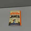 James (pulitzer prize for fiction 2025)