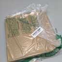 Clear Rotating Makeup Organizer for Vanity,Adjustable Skincare Organizer Countertop,Cosmetic Display Cases for Beauty,Skin Care,Spinning Makeup Stand,Make up Storage Organizer and Perfume organizer