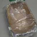 200pcs Loaf Pan Liners, Loaf Pan Liners for Baking 9x5inch, Bread Pan Parchment Liner, Bread Pan Liner for Baking (200)