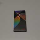 TORRAS Shockproof for Samsung Galaxy S25 Ultra Case, [NonYellowing] [12FT MilitaryGrade Protection] Transparent Slim Case for Samsung S25 Ultra Case, Diamond Clear, Hard, 6.9'' Guardian Series