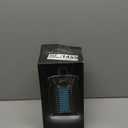 Bug Zapper Outdoor, Mosquito Zapper with LED Light, Fly Zapper Outdoor Indoor, Insect Zapper Electric Fly Traps, Plug in Mosquito Killer for Patio Yard