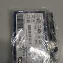SAE & Metric Nylon Insert Lock Nuts Kit(348Pcs),6#32 8#32 10#24 10#32 1/4-20 5/16-18 3/8-16 1/2-13 M3 M4 M5 M6 M8 M10 M12 304 Stainless Steel Locknuts Sets