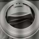 PETLIBRO Automatic Cat Feeder with Camera, 1080P HD Video with Night Vision, 5G WiFi Pet Feeder with 2-Way Audio, Low Food & Blockage Sensor, Motion & Sound Alerts for Cat & Dog Single Tray (White)