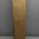 Christmas Decorations - 7.5 Ft Pre-Lit Twinkle Christmas Cypress Tree - Artificial Christmas Trees with 350 LED Lights - Xmas Holiday Decor for Indoor Home Party Living Room Office Decoration