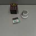 Stelo Glucose Biosensor & App by Dexcom - A Leader in Continuous Glucose Monitoring (CGM). 24/7 Tracking & Personalized Insights to Reveal Patterns. 2-Pack (Up to 15 Days Each). iOS & Android.