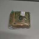 Welding Practice Kit - 304 Stainless Steel, Welding Plate 2 x 4 x1/8 Inch 20 Pack Welding Coupons,Suitable for MIG, TIG, Stick, Arc,MMA