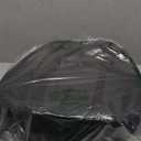 Laundry Basket 15x19"