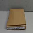 150W AC Adapter for HP Laptop Charger 19.5V/7.7A Power Supply with 4.5x3.0mm Tip Compatible with HP Victus/OMEN 15 17 /Pavilion Gaming/ZBook Fury/Studio