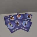 Mad About You: The Complete Series DVD
