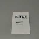 auroray 9 Pack Correction Tape Pens 1/5" X 236", 9 Color Correction Tape Comfortable Pen Shape Correction Pen Easy to Use Applicator for Instant Correction Students School Office Supplies