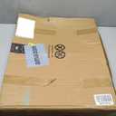 Frigidaire Genuine 240364787 Drawer Cover Unit