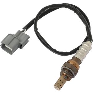 234-4099 Upstream Oxygen Sensor O2 Sensor for Honda Accord 1990-2002 2006-2007 for Civic 1992-2000 for Civic del Sol 1993-1997 for CR-V 1997-2001 for Odyssey 1995-2010 Heated 4 Wire (SG336)