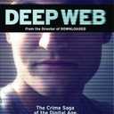 Deep Web [DVD]