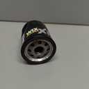 WIX 57145XP WIX XP Oil Filter Replacement, Built for Synthetic Oil - Compatible With GM (99-05), Toyota, Lexus, Scion (88-15), Suzuki (96-10)