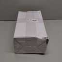 Metal Detector Sand Shovel - Stainless Steel Beach Metal Detecting Shovel with 10mm Holes, Ideal for Metal Detecting Treasure, Beach sifting, Excavation Tools (a26)