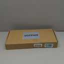 JWWY for Charger Center Consoles Dash Board Dashboard Instrument Gauge Cluster Dash Fascia Trim Panel Garnish Bezel for 2015-2024+ Dodge Charger Interior Accessories, ABS Bright Black 5pcs