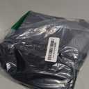 Nirlon High Waisted Leggings - Workout Womens Leggings, Cotton Yoga Pants for Women for Gym & Yoga Pants Women (18, Navy Blue)