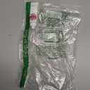 L'Occitane FastAbsorbing 20% Shea Butter Rose Heart Hand Cream 1.00 fl oz