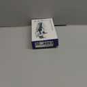 Tokluck PS5 Slim/Pro Horizontal Cooling Stand for Disc & Digital, Dual Controller Charger with 3Level Cooling Fan, PS5 Stand for Pro & Slim Console (NOT Fit 2020 Regular Version)