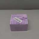 GELLEN 24pcs Gel Nail Polish Set, 20 Colors UV Gel Polish Red Blue Green Hema TMPTA TPO 3-free with Base Coat and Glossy Matte Cateye Top Coat, All Seasons NailGel for Christmas Gift Women Girls