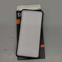 Samsung Galaxy S21 Ultra Case Magnetic Compatible with MagSafe Wireless Charging,with 2 Screen Protectors,Built-in Kickstand Ring+Camera Cover Anti-Scratch Shockproof Heavy Duty Protection, Red