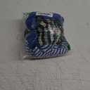 Carter's Kids Boys Clothes 2 Sets 3t/3A