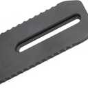 Area 419 Arcalock 4" Universal Flat Rail