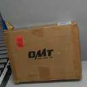 Orion Motor Tech Wheel Bearing Press Kit for Front Wheel Drive Bearing Removal & Installation, 24pc Wheel Bearing Puller Tool Set with Sliding Screws Universal Bushings Sleeves Storage Case (RED,BLACK)