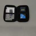 Tint Meter Inspector II TM2000