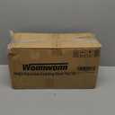 Portable T-Shape Backdrop Stand Support Kit 8x5.3ft, Adjustable Photography Green Screen Backdrop Stand for Parties, Photography Videography Studio (85.3Ft)