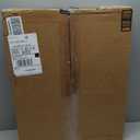 316415900 Oven Bake Element Fit for Frigidaire Crosley Oven/Range fefl79dsd feflm605dcd fefl79dsf, Replace AP3776837 PS977844 1062380 EAP977844 by Beaquicy