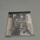 Cowboys from Hell,  Format: Audio CD