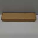 4X4 Off Road Sport with Mountain Pattern Decal Stickers 2Pcs, Fit for All Kinds of Truck Pickup SUV Sedan, with Squeegee 1Pcs, White and Red