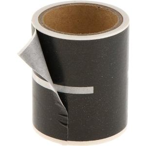 Road Play Adhesive Tape Stickers for Children Toys Car Track Removable Creative and Exquisite Workmanship Nice