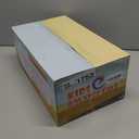 Colorful Lighting Baby Balance Bike Toys for 1 Year Old Girl Gifts, 10-36 Month Toddler Balance Bike, No Pedal 4 Silence Wheels & Soft Seat Pre-School First Riding on Toys, 1st Birthday Gifts. (Pink)