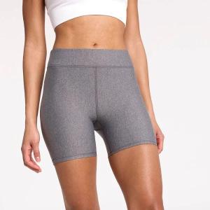 Shorts Leggings Gym Yoga for Women Workout Clothes Women's Athletic Running Shorts, No Size Mark