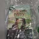 Operation: Happy: A World War II Story of Courage, Resilience, and an Unbreakable Bond